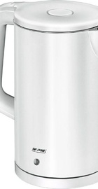 MPM Product MCZ-105