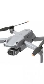 DJI Air 2S Fly More Combo Smart Controller (CP.MA.00000370.01)