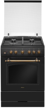 Hansa FCGA62109