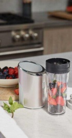 Cuisinart RPB100E