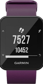 Garmin Forerunner 30 Amethyst (010-01930-05)