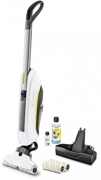 Karcher FC 5 Cordless (1.055-601.0)