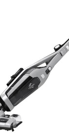 Concept VP4201