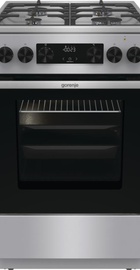 Gorenje GKS5C70HXF