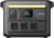 Anker Solix C800 Plus  (A1754)