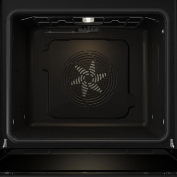 Gorenje BOS6737E13FBG