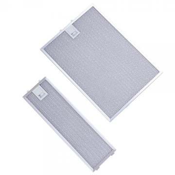 Perfelli DNS 6602 BL LED