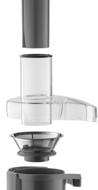 Sencor SJE 1055SS