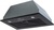 Artel Art Canopi 350 BLACK
