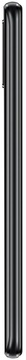 HUAWEI P Smart Pro 6/128GB Midnight Black (51094UVB)