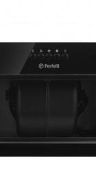 Perfelli BI 5684 BL 1000 LED