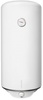 Atlantic VM 50 D325-2-BC