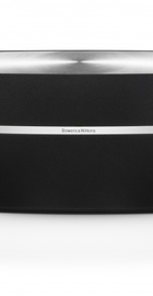 Bowers & Wilkins A5