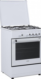 Simfer F65GW41023