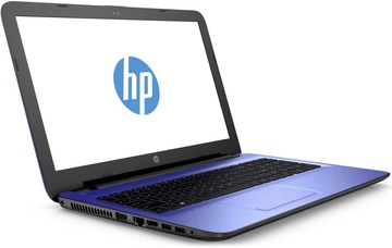 HP 15-ac649ur (V4P20EA)