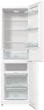 Gorenje RK6192PW4