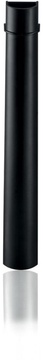 Hisense HVC9401BK