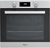 Hotpoint-Ariston FA3 540 H IX HA
