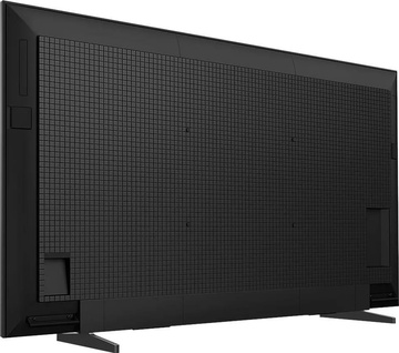 Sony K-65XR55