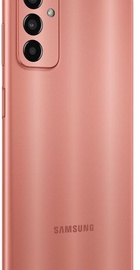 Samsung Galaxy M13 4/64GB Orange (SM-M135FIDU)