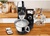 Tefal I-Coach Touch QB951837