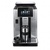 Delonghi PrimaDonna Soul ECAM 610.74.MB