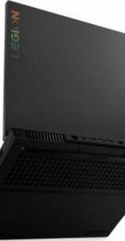 Lenovo Legion 5 15ACH6 (82JW00BFUS)