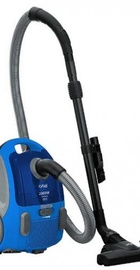 Artel VCC 0120 Blue