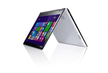 Lenovo Yoga 3 (80J80021US)