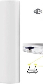 Zanussi ZWH/S 80 Azurro Pro Wi-Fi