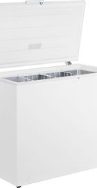 Gorenje FH251AW