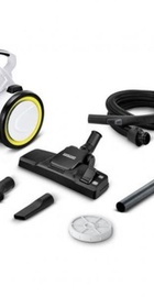 Karcher VC 3 ERP (1.198-053.0)