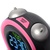 GOTIE GBE-300R