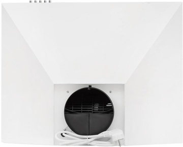 Eleyus WELLA 650 LED 50 WH