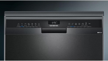 Siemens SN23EC14CE