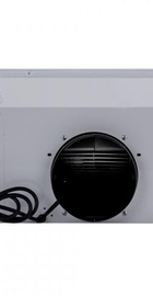 Minola HBS 5652 WH 1000 LED