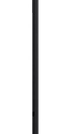 TCL 98C6K