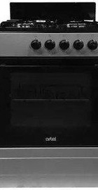 Artel OTTIMA-G Grey
