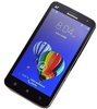 Lenovo Lenovo A3800d