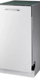 Samsung DW50R4051BB
