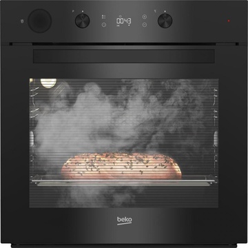 Beko BIS14300BPS