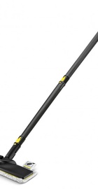 Karcher SC 1 EasyFix (1.516-330.0)