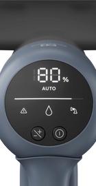 Electrolux EP72H21WET