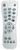 Optoma UHD42 (E1P0A41WE1Z1)