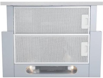 Elica TT14 PLUS IX/A/60