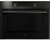 Asko OCM8487B