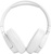 JBL Tune 770NC White (JBLT770NCWHT)