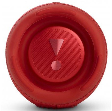 JBL Charge 5 Red (JBLCHARGE5RED)