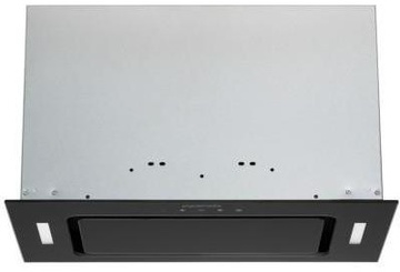 Pyramida CX 52 (1100) SR GBL