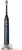 Philips Sonicare DiamondClean Prestige 9900 HX9992/42